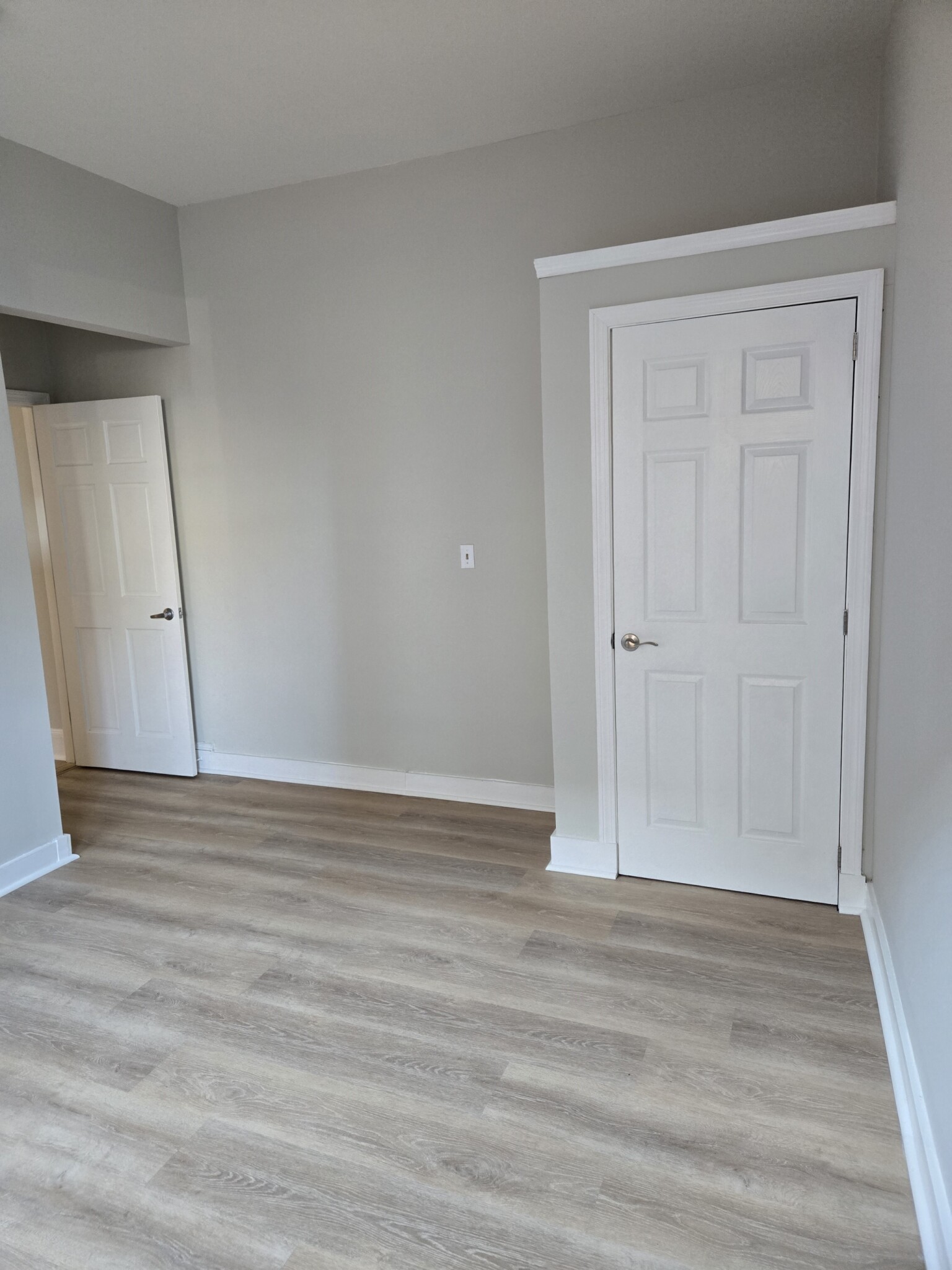 1185 Commonwealth Ave, Allston