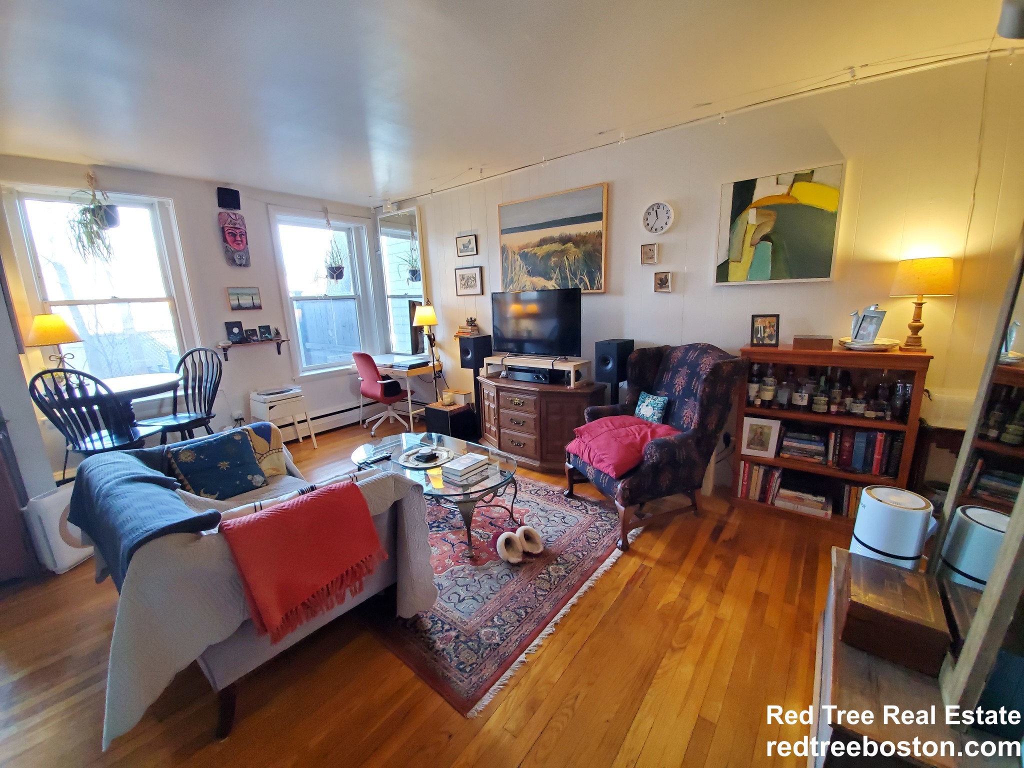 199 Winthrop Rd, Aspinwall Hill