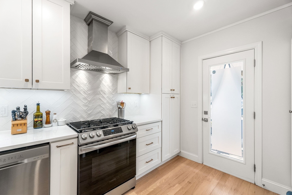 172 Orchard St, Watertown