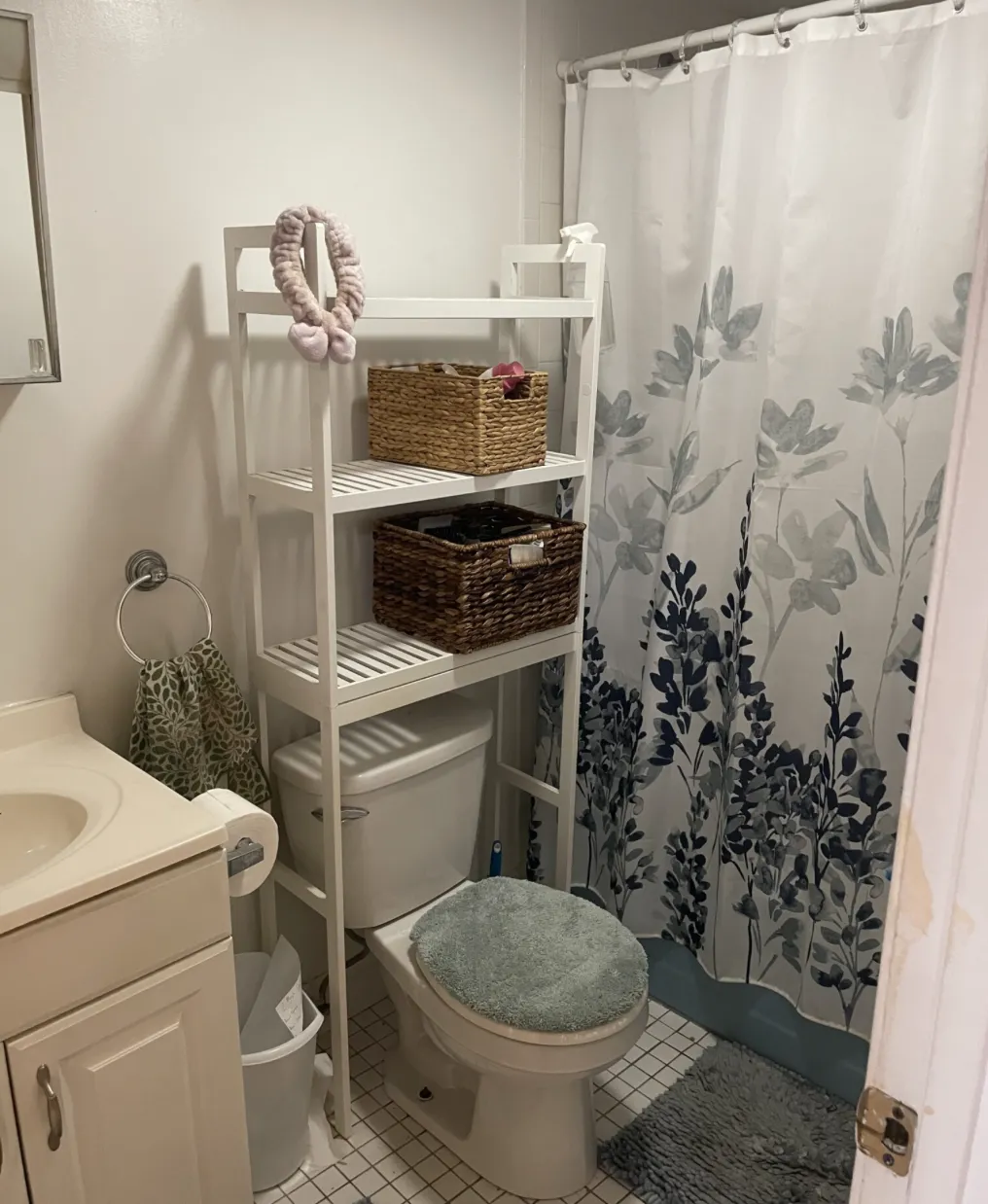 2 Cypress St, Spring Hill