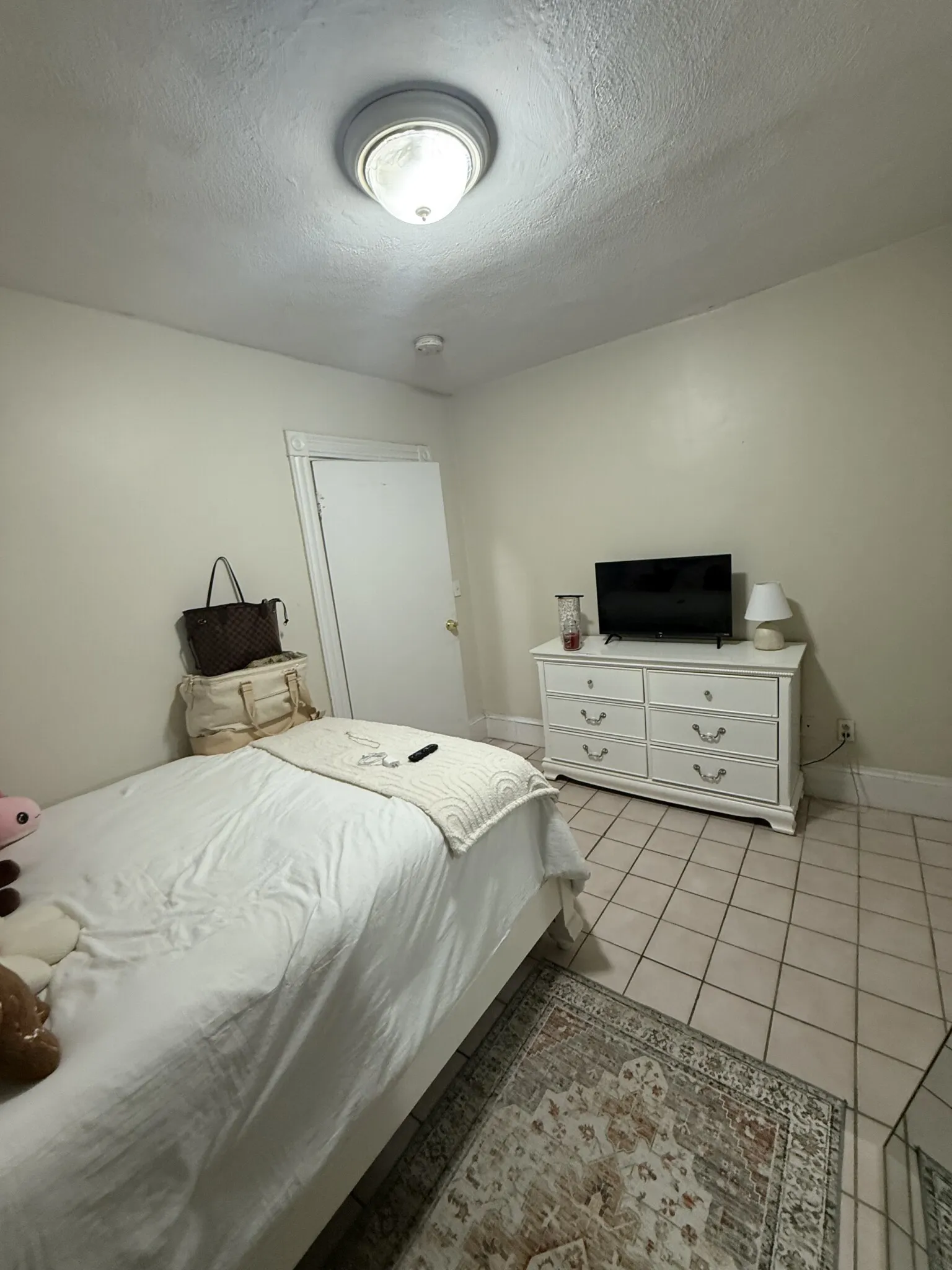 190 L St, South Boston