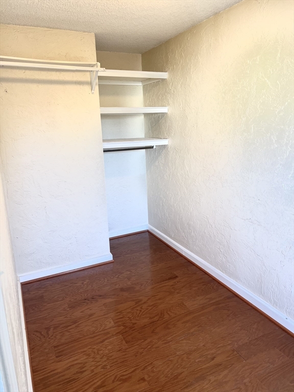 801 East 5th St, South Boston