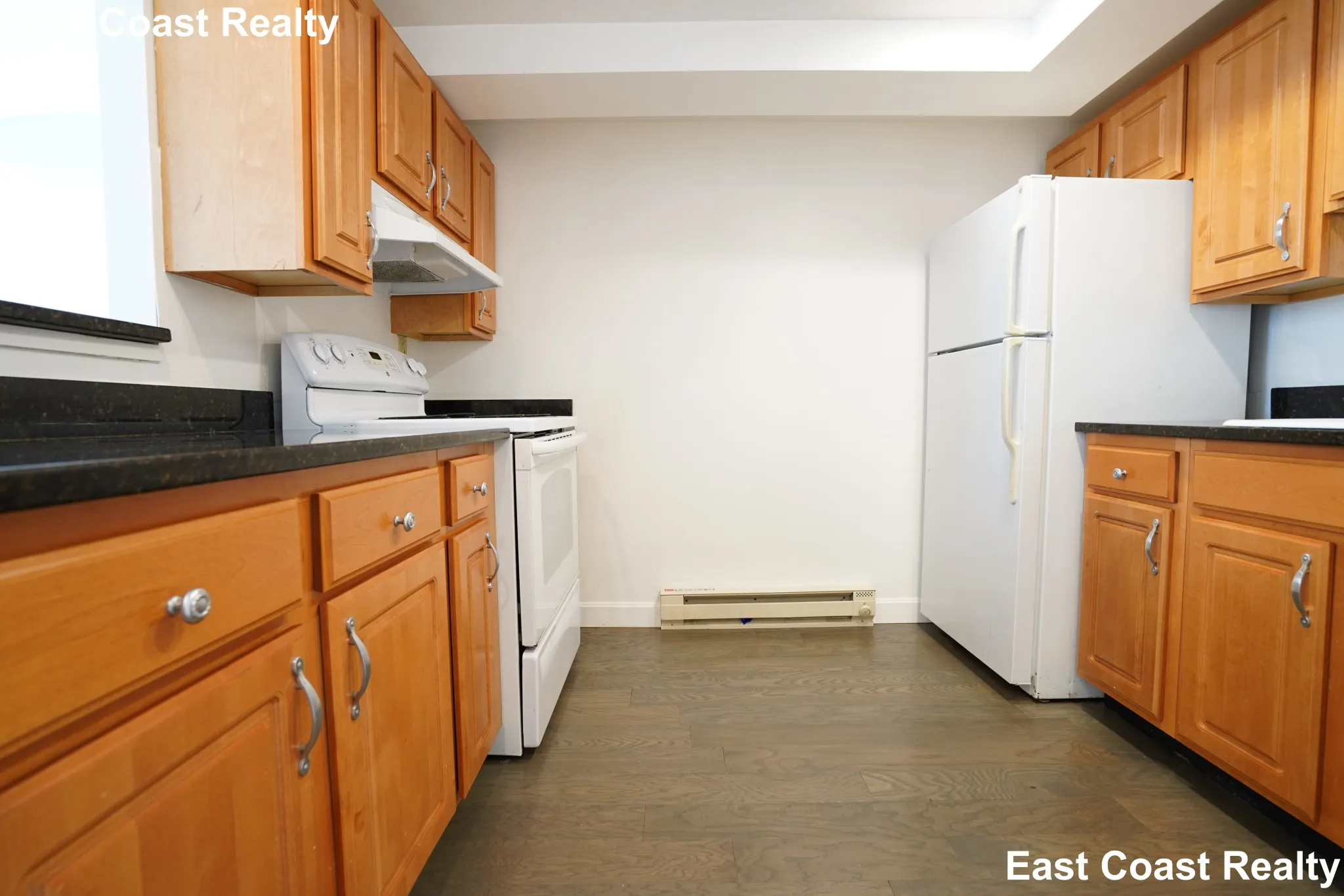 109 Queensberry St, Fenway