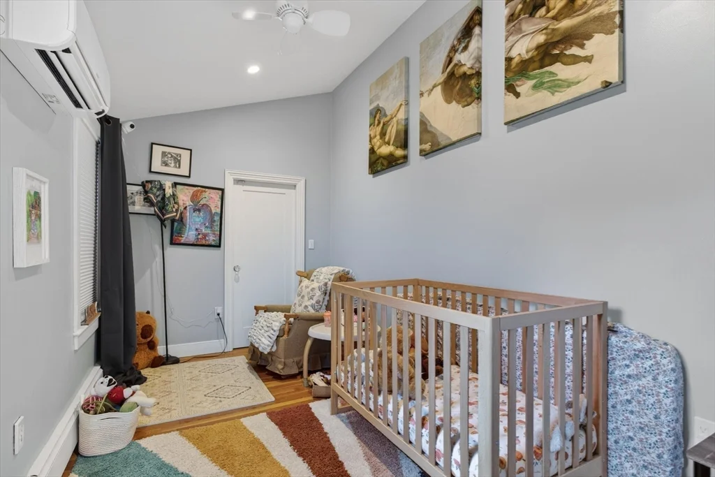 15 Mt Vernon St, Charlestown