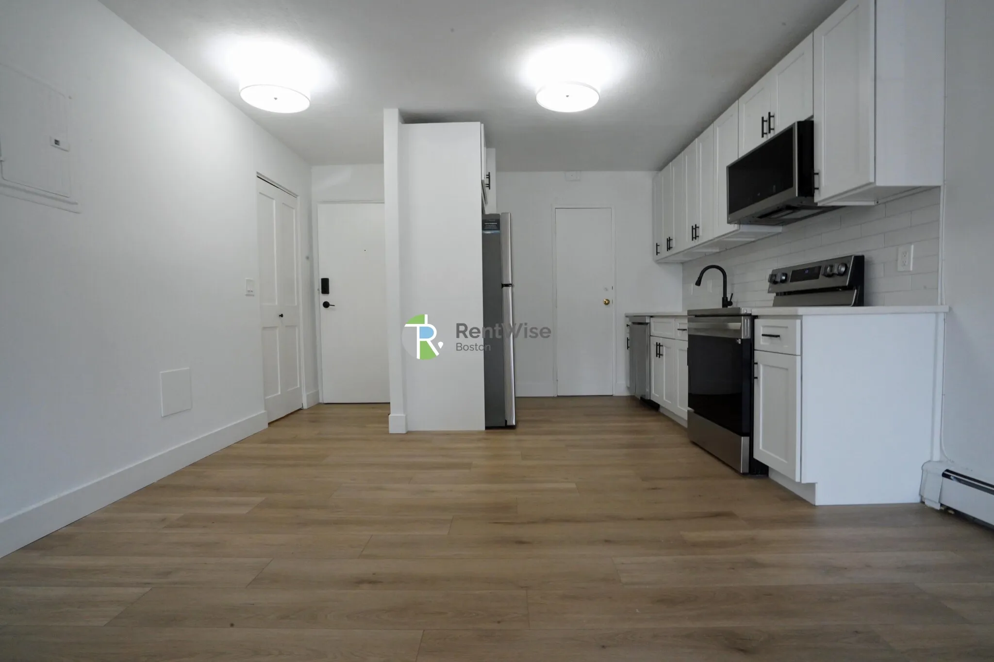 745 East 6th St, South Boston