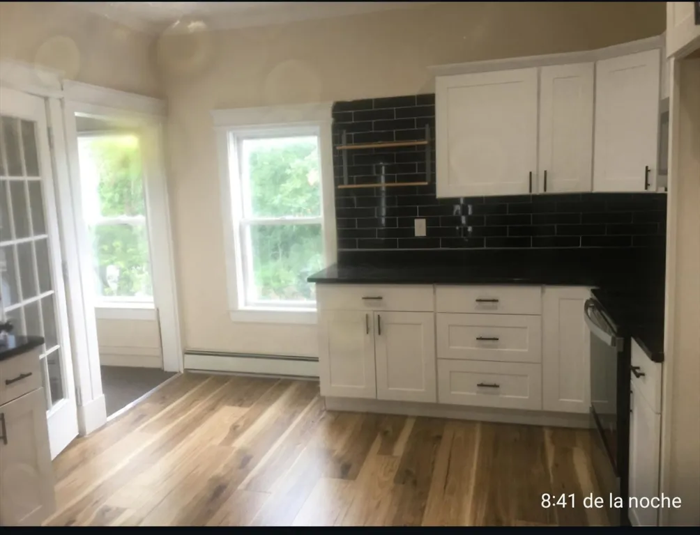 25 Ashland St, Brockton Heights