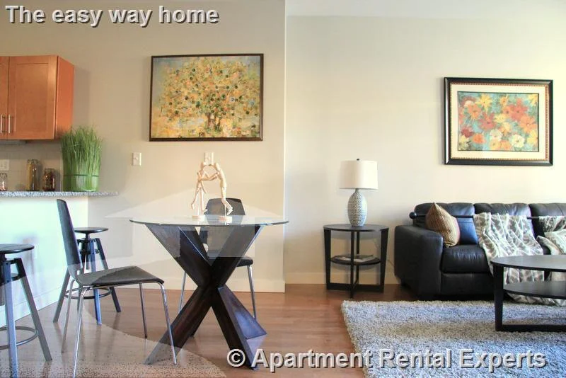 632 Massachusetts Ave, Central Square