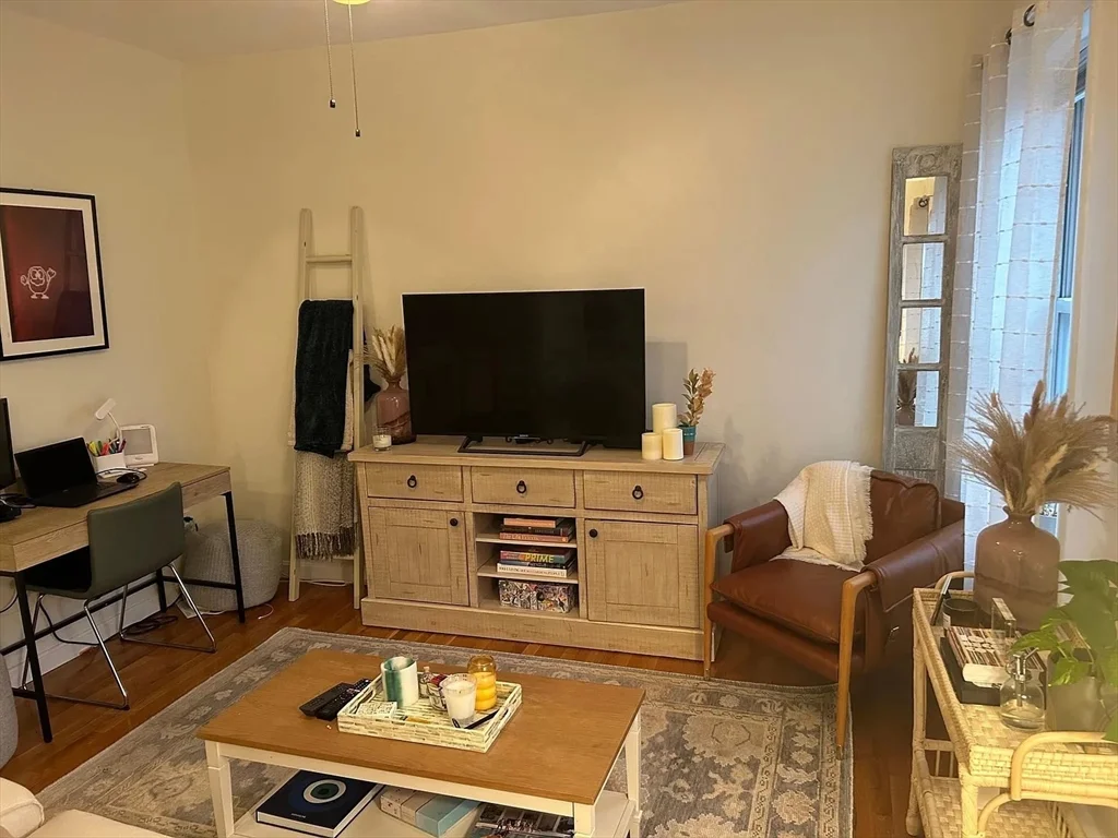 19 Fleet St, North End