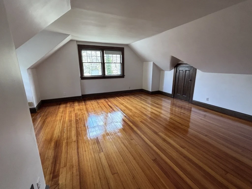 41 Powell St, Brookline