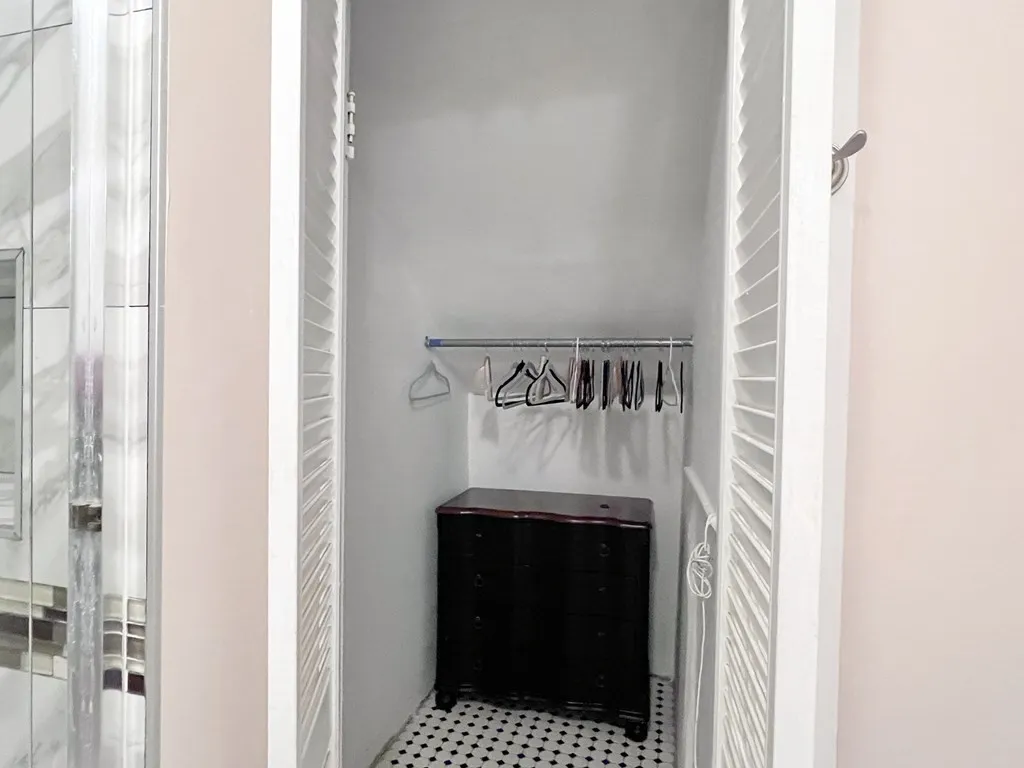 86 Commonwealth Ave, Back Bay