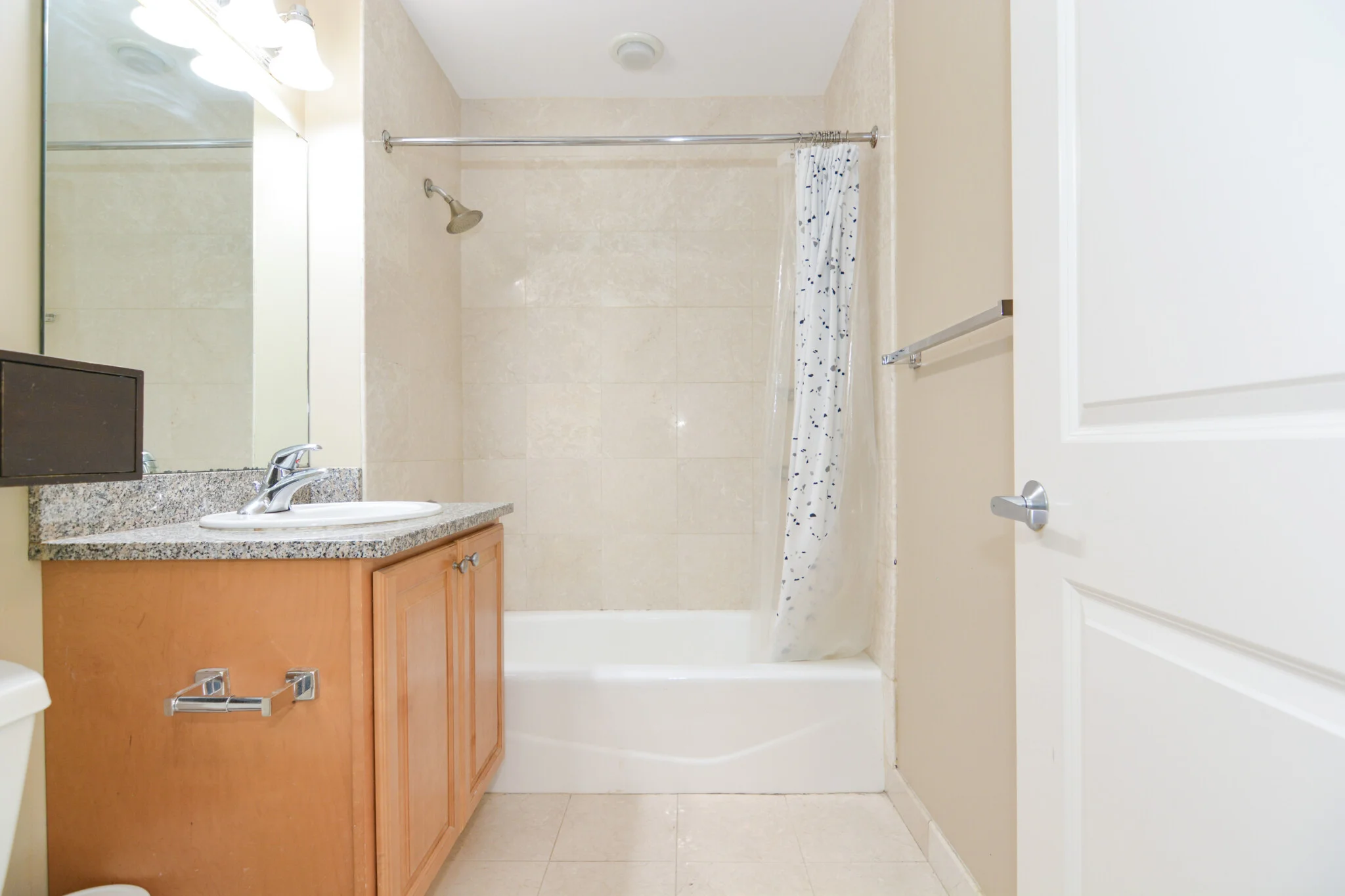 1723 Washington St, South End