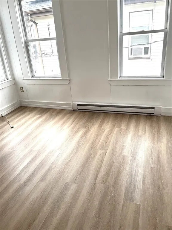 92 Emory St, Attleboro