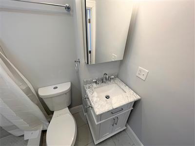 139 Oxford St, Baldwin