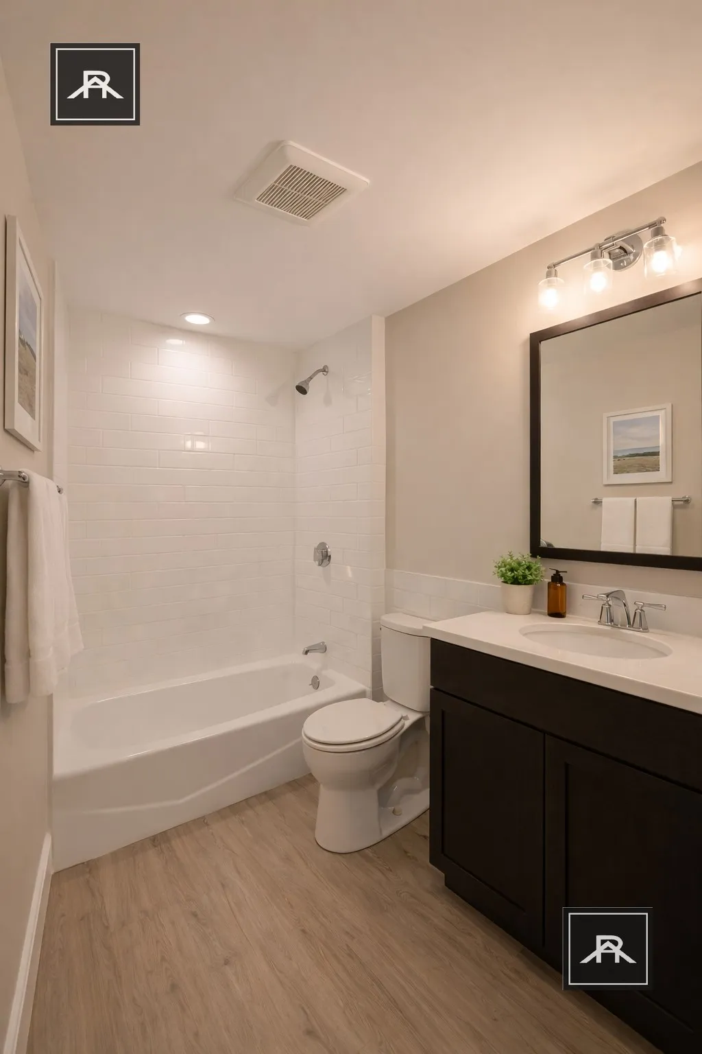 31 Glenville Ave, Allston