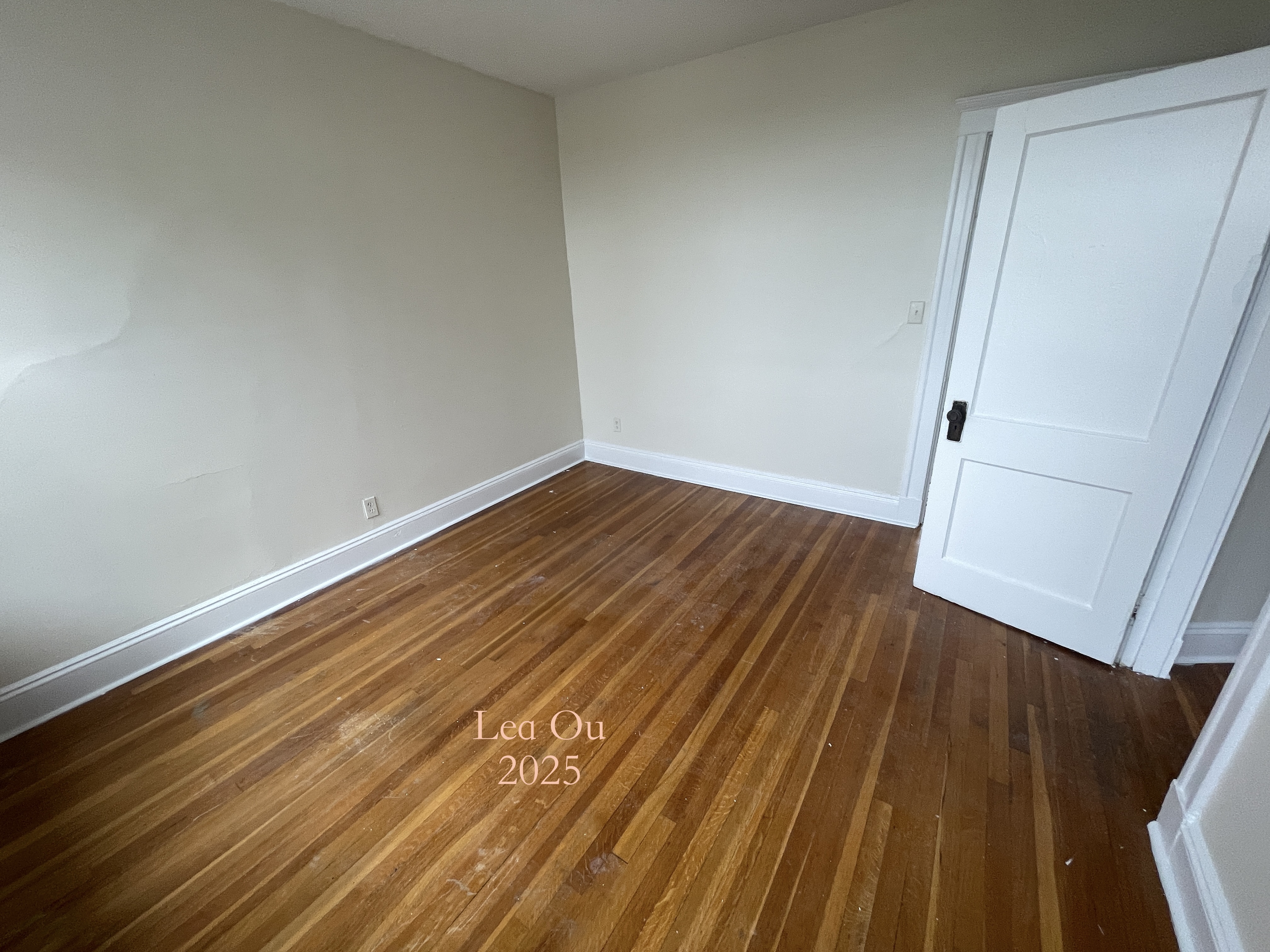 1634 Commonwealth Ave, Brighton