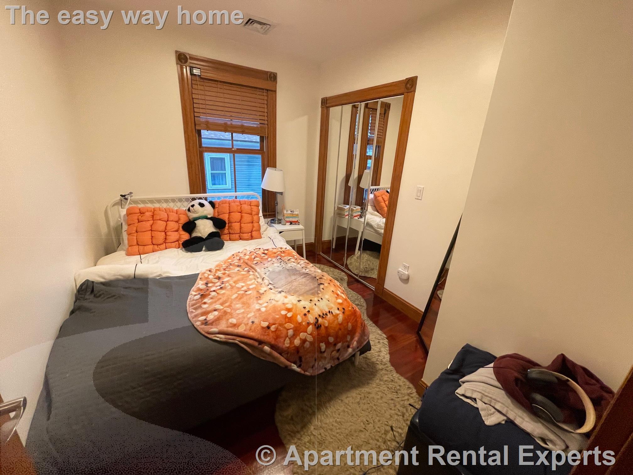 210 Prospect St, Central Square