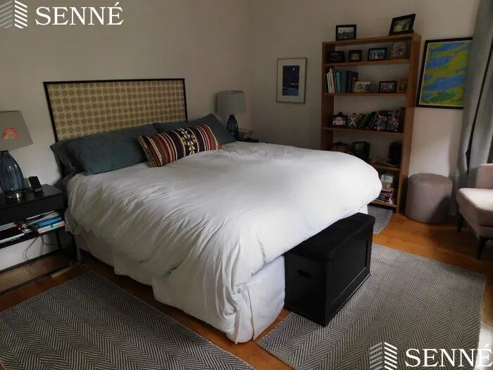 8 Kelly Rd, Cambridgeport