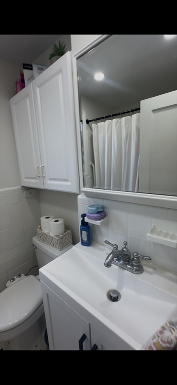 324 Lexington St, Watertown