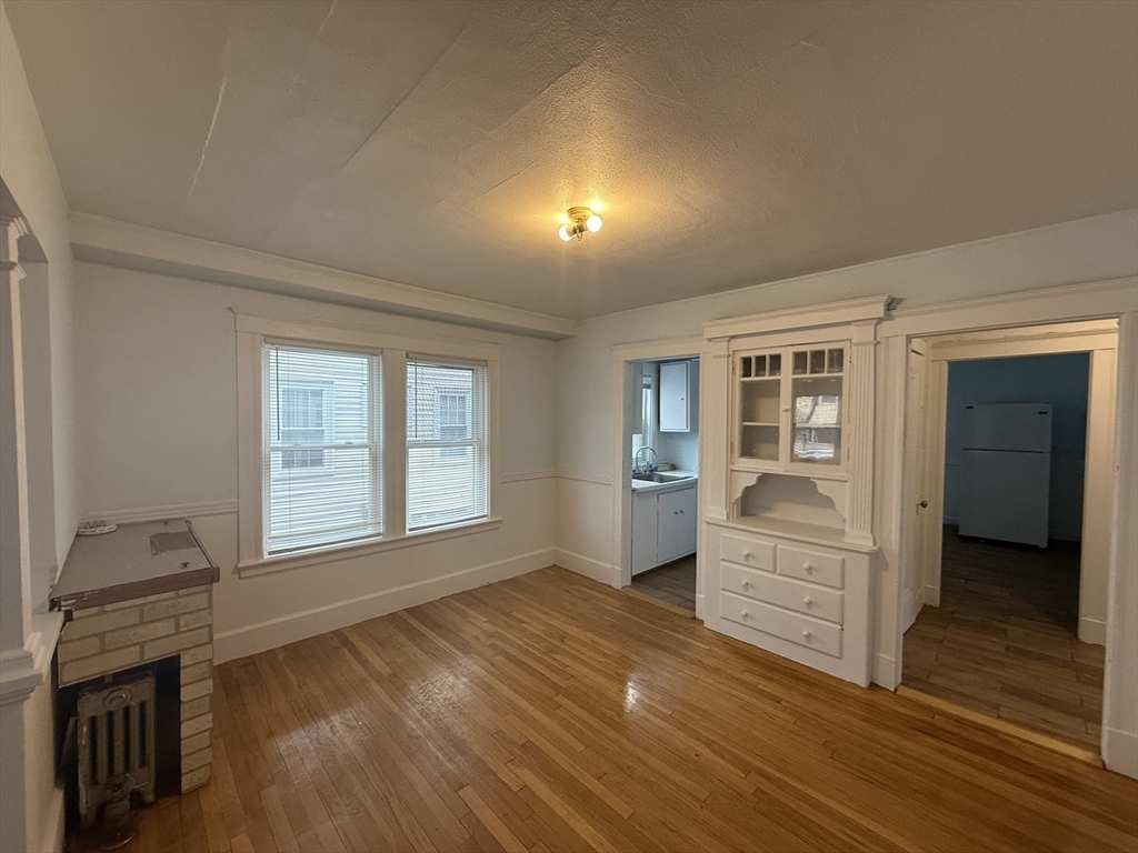 135-137 Mills St, Malden