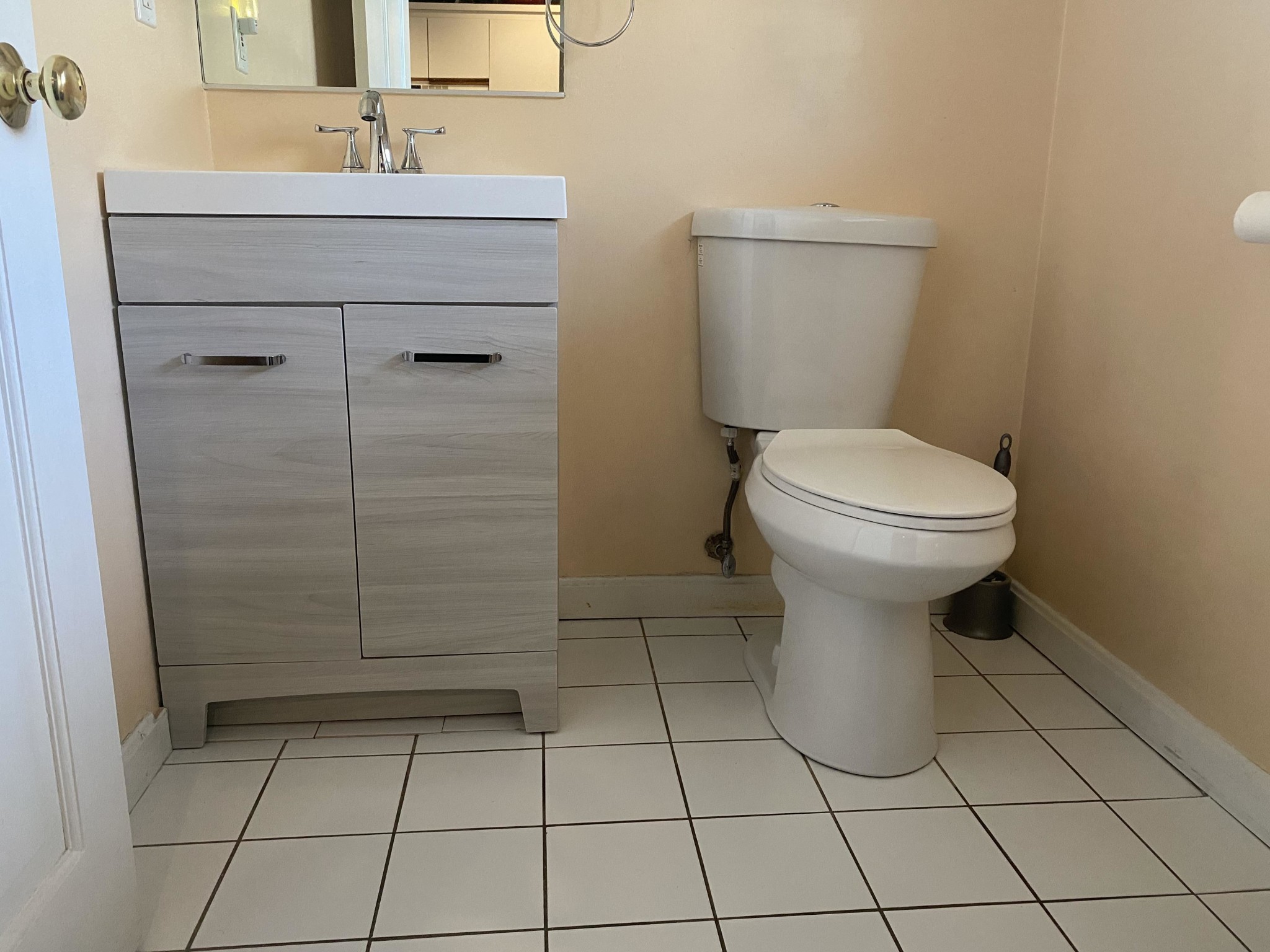 36 Cummings Rd, Brighton