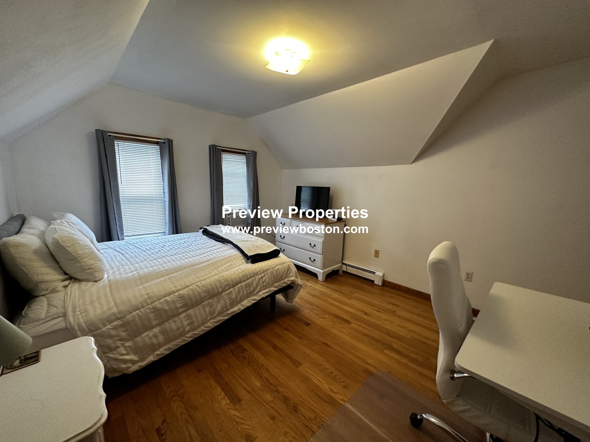 66 Brooks St, Brighton