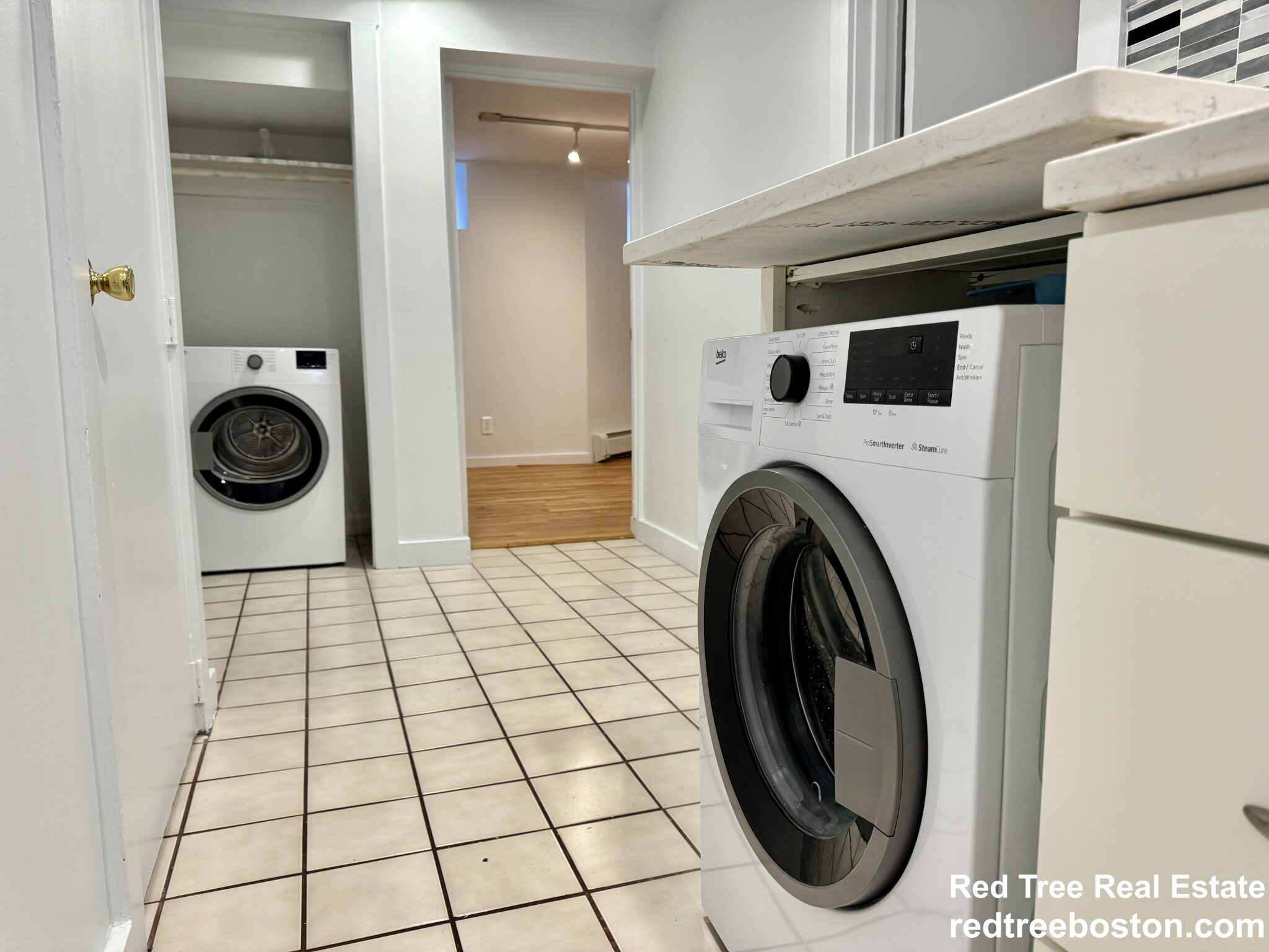 145 Chiswick Rd, Brighton