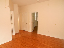 25 Edgerly Rd, Fenway