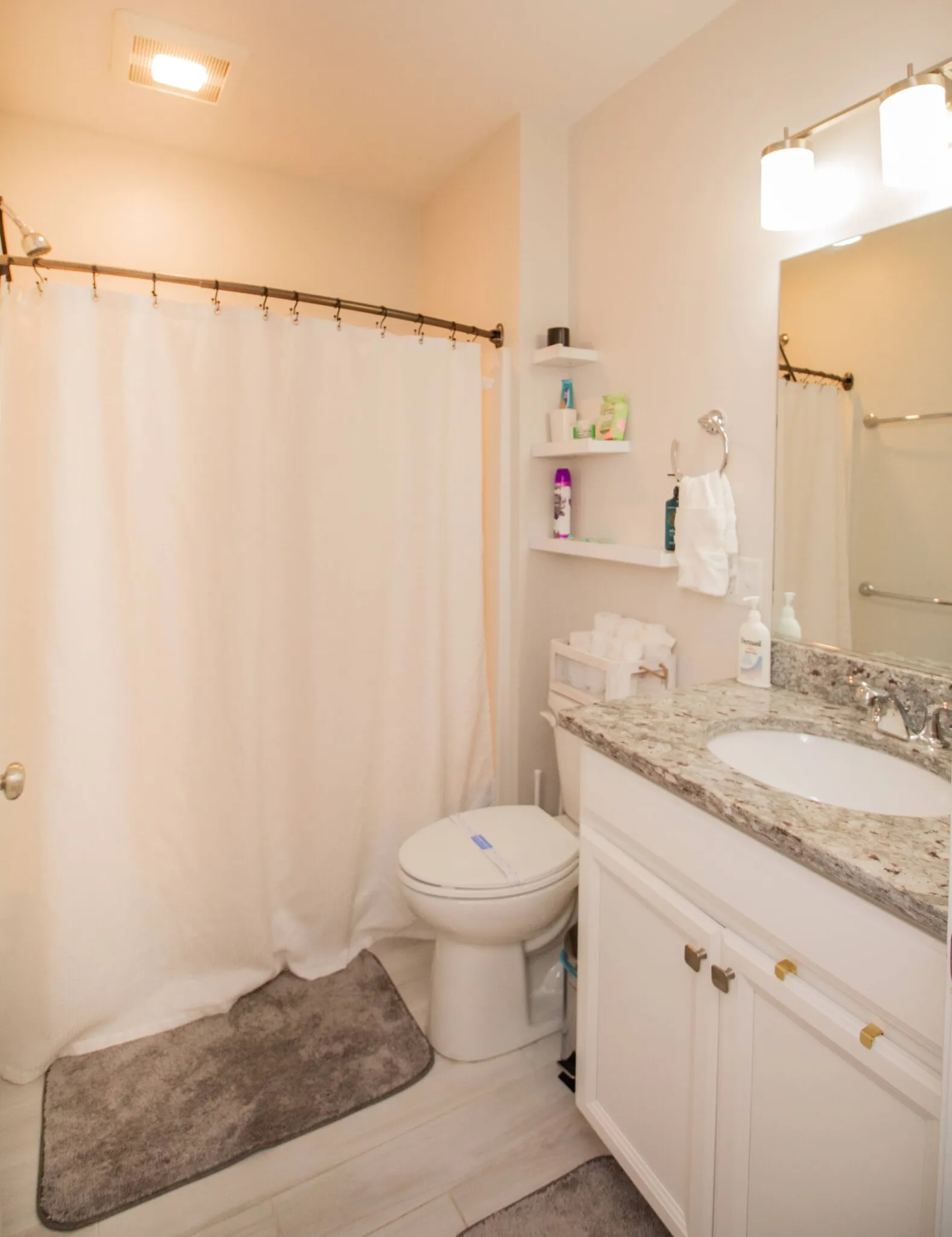 1008 Tremont St, Roxbury