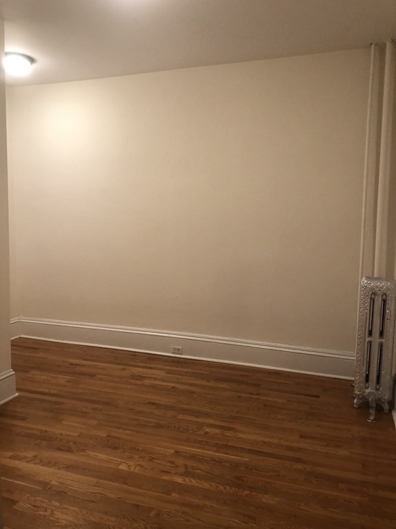 1469 Beacon St, Coolidge Corner