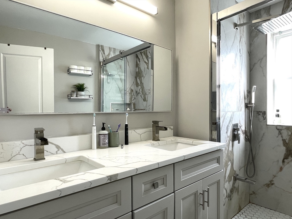 24-26 Kirk St, Winchester