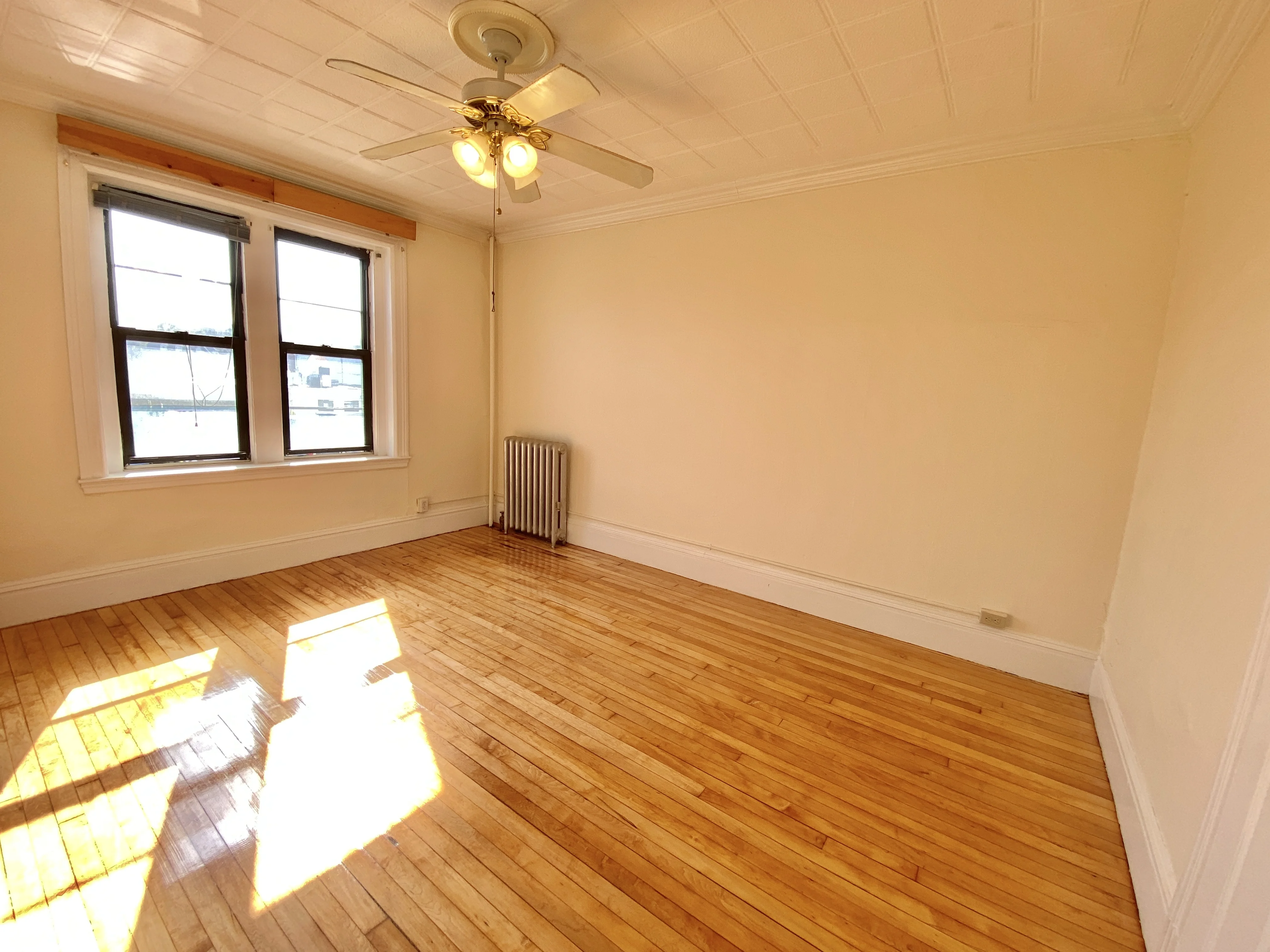 435 Cambridge St, Allston