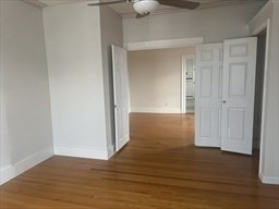 789 Saratoga St, East Boston