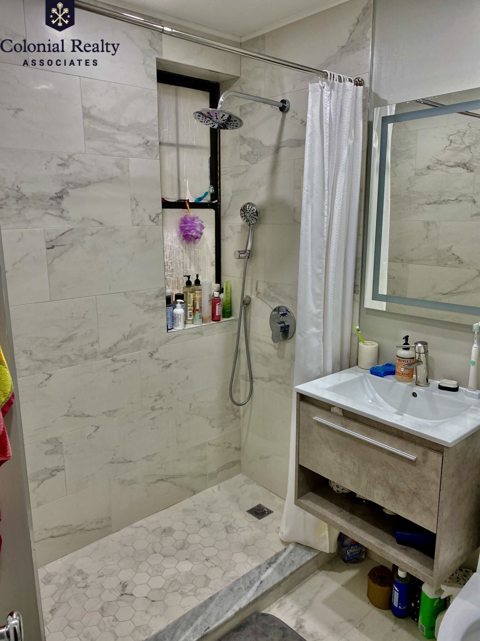 378 Chestnut Hill Ave, Brighton