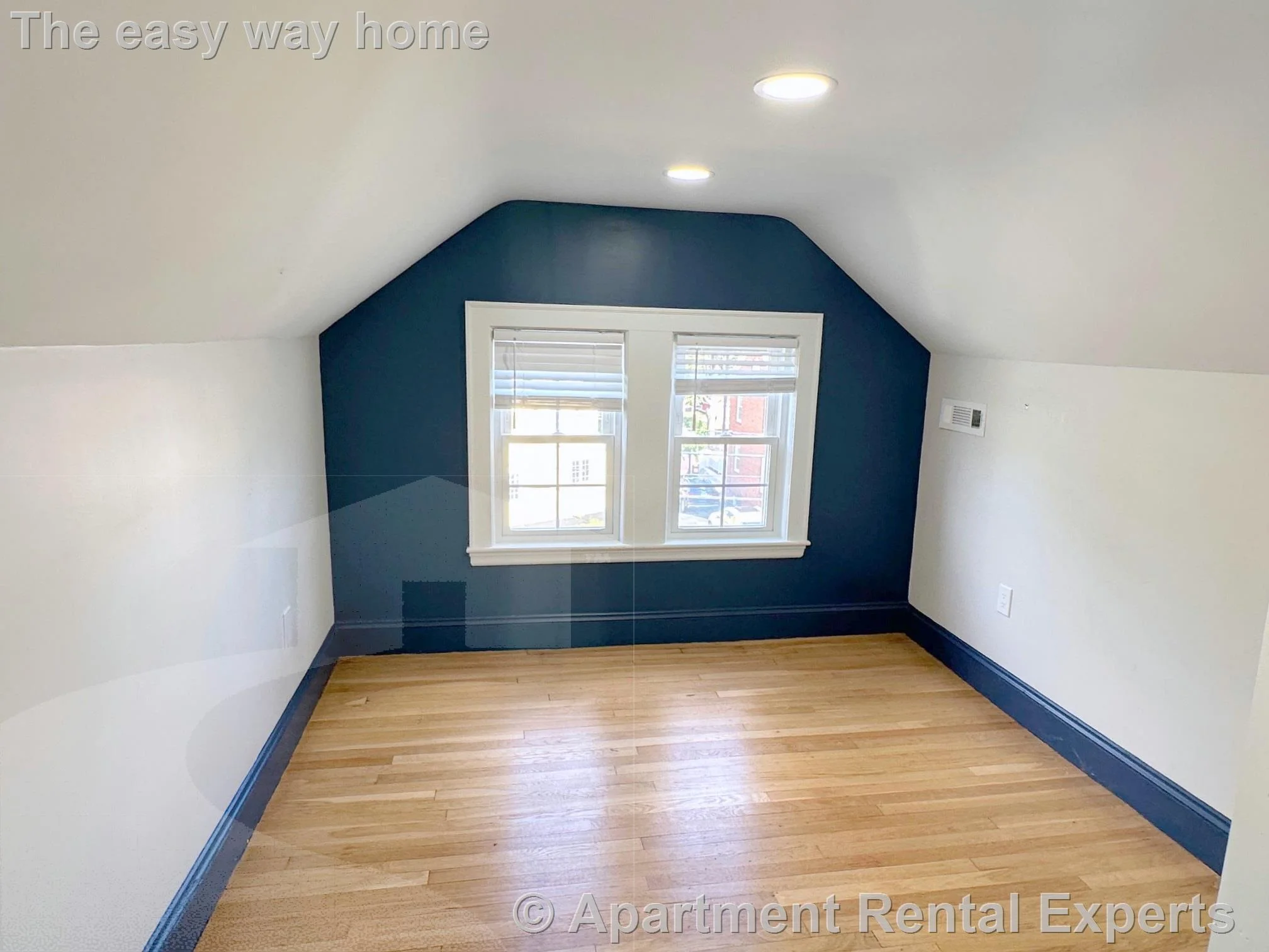 18 Radcliffe Rd, Arlington Center