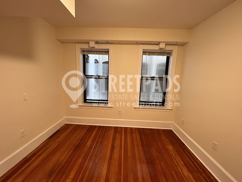 881 Massachusetts Ave, Central Square