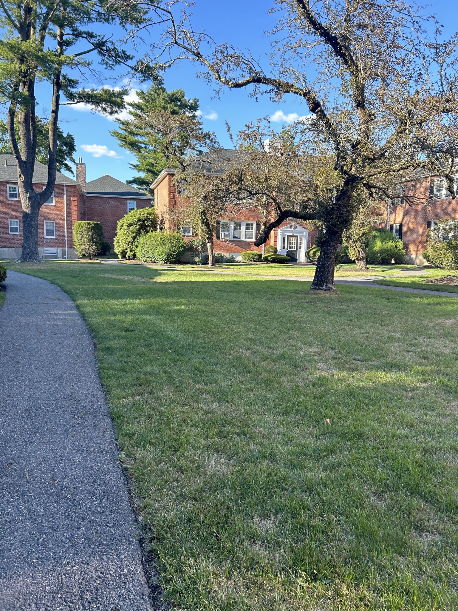 84 Boylston St, Chestnut Hill