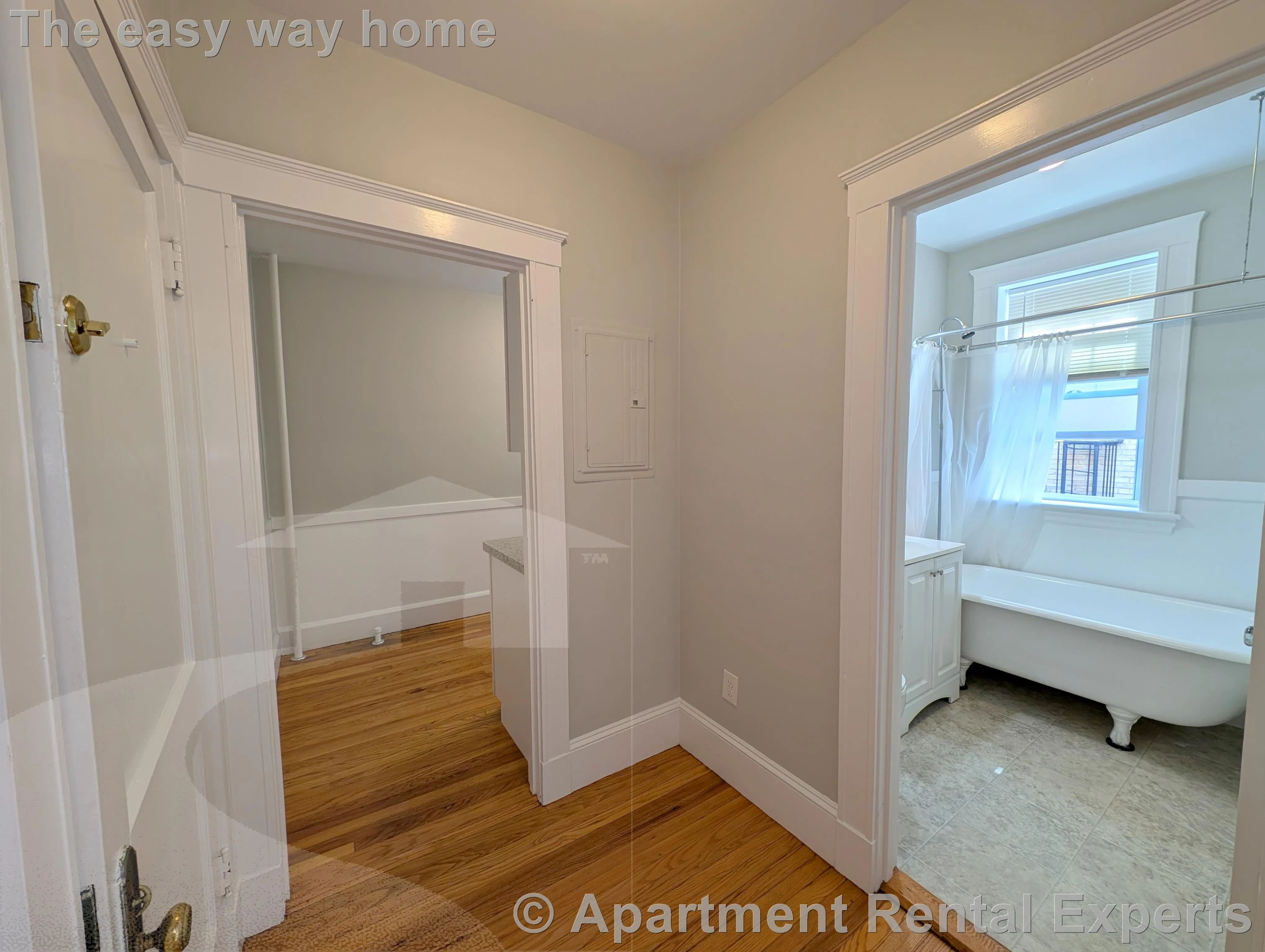 156-158 Summer St, Spring Hill