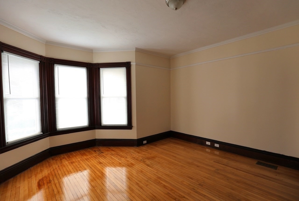 60 Congress St, Fitchburg