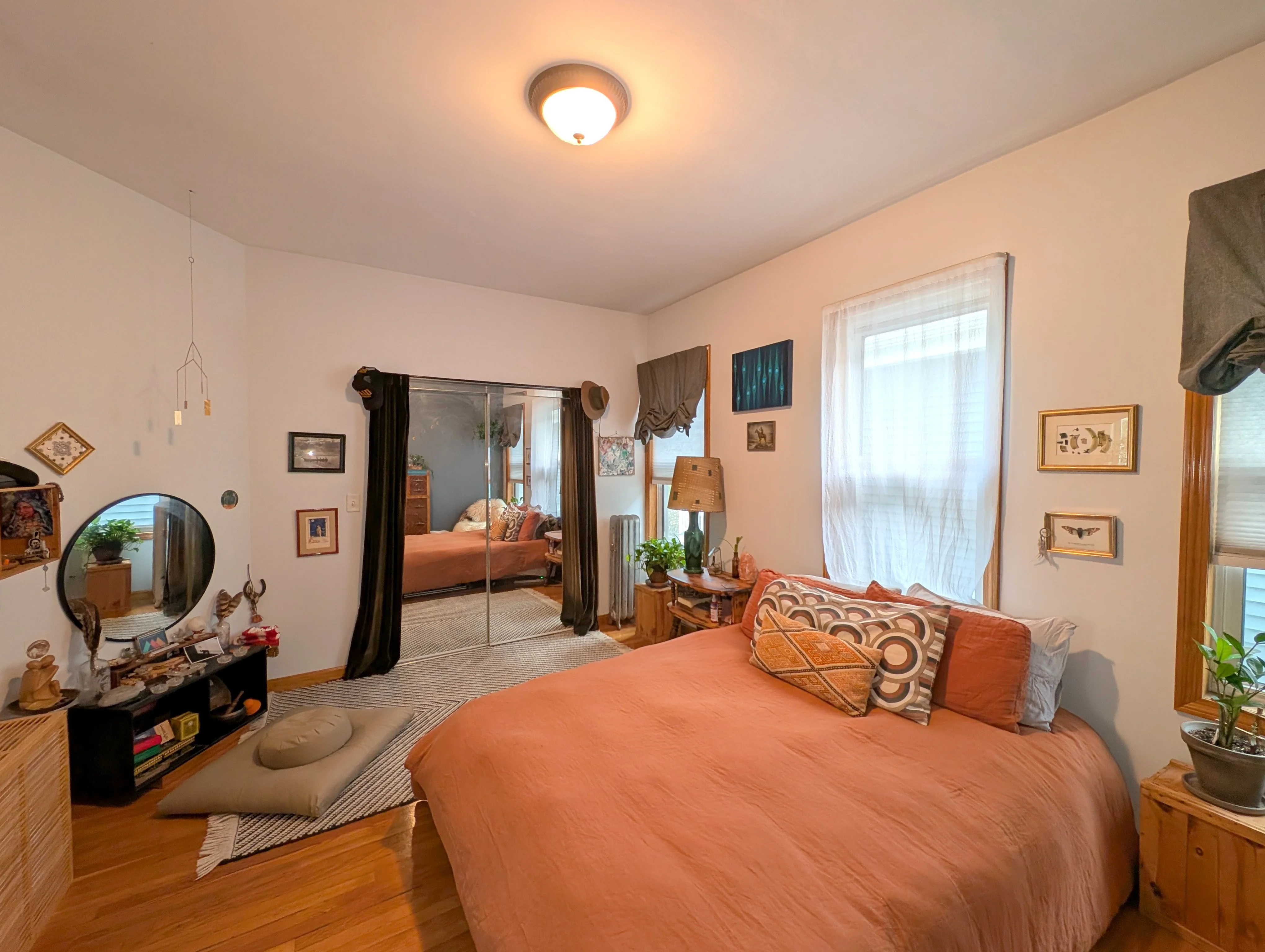 50 William St, South Medford