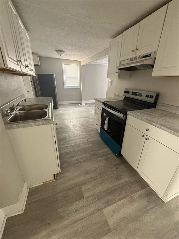 74 Cherry St, Springfield