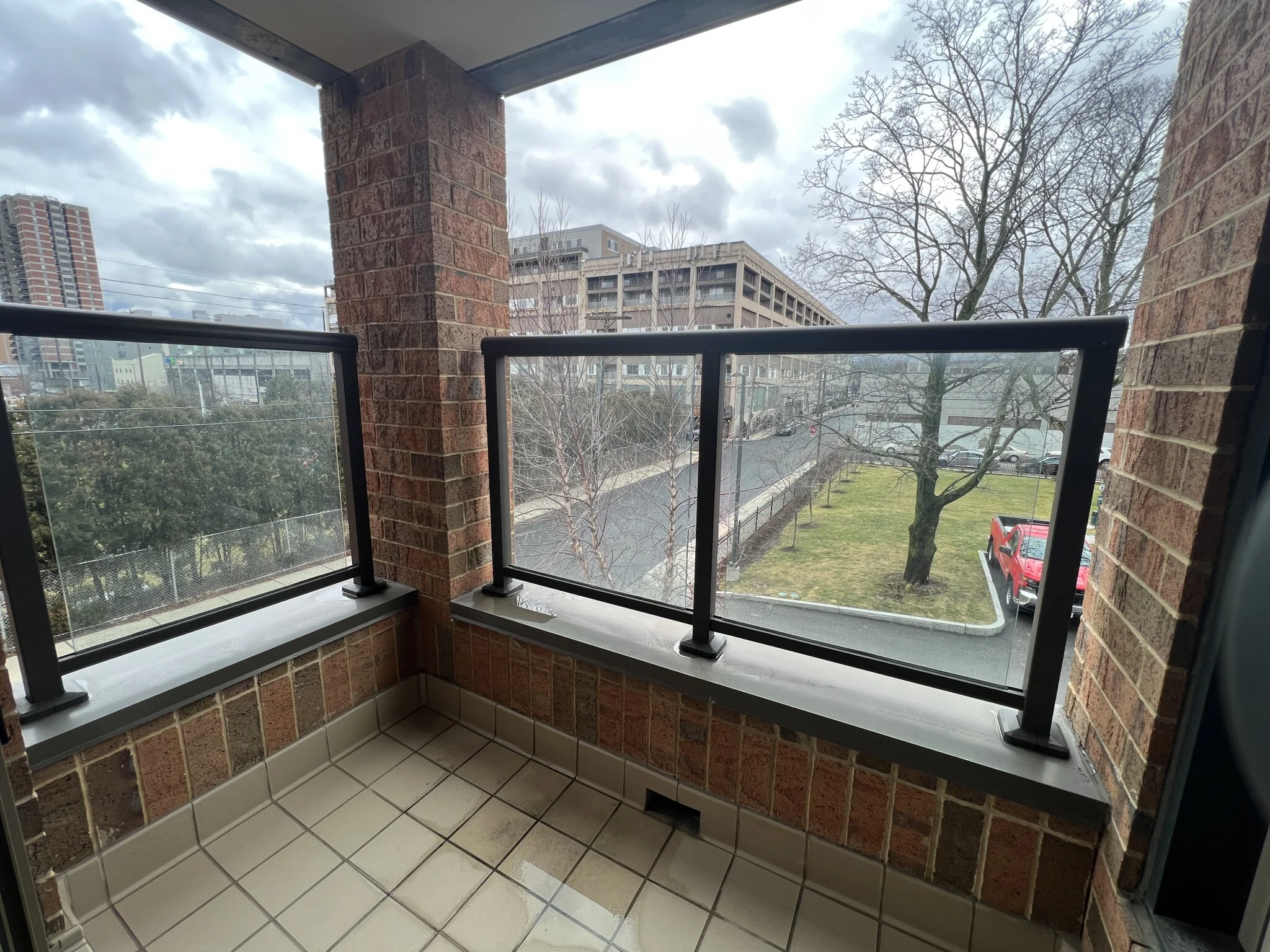 40 Malvern St, Allston