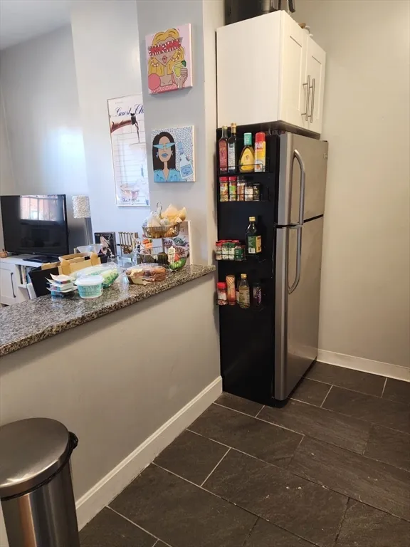 469 Massachusetts Ave, Roxbury