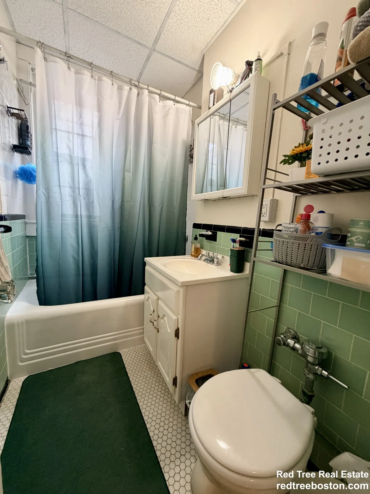 90 Kilsyth Rd, Brighton