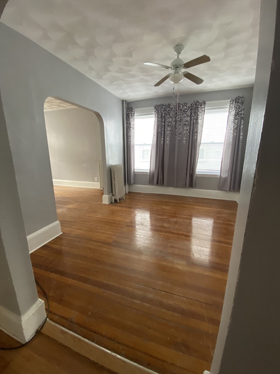 19 Coral Av, Winthrop