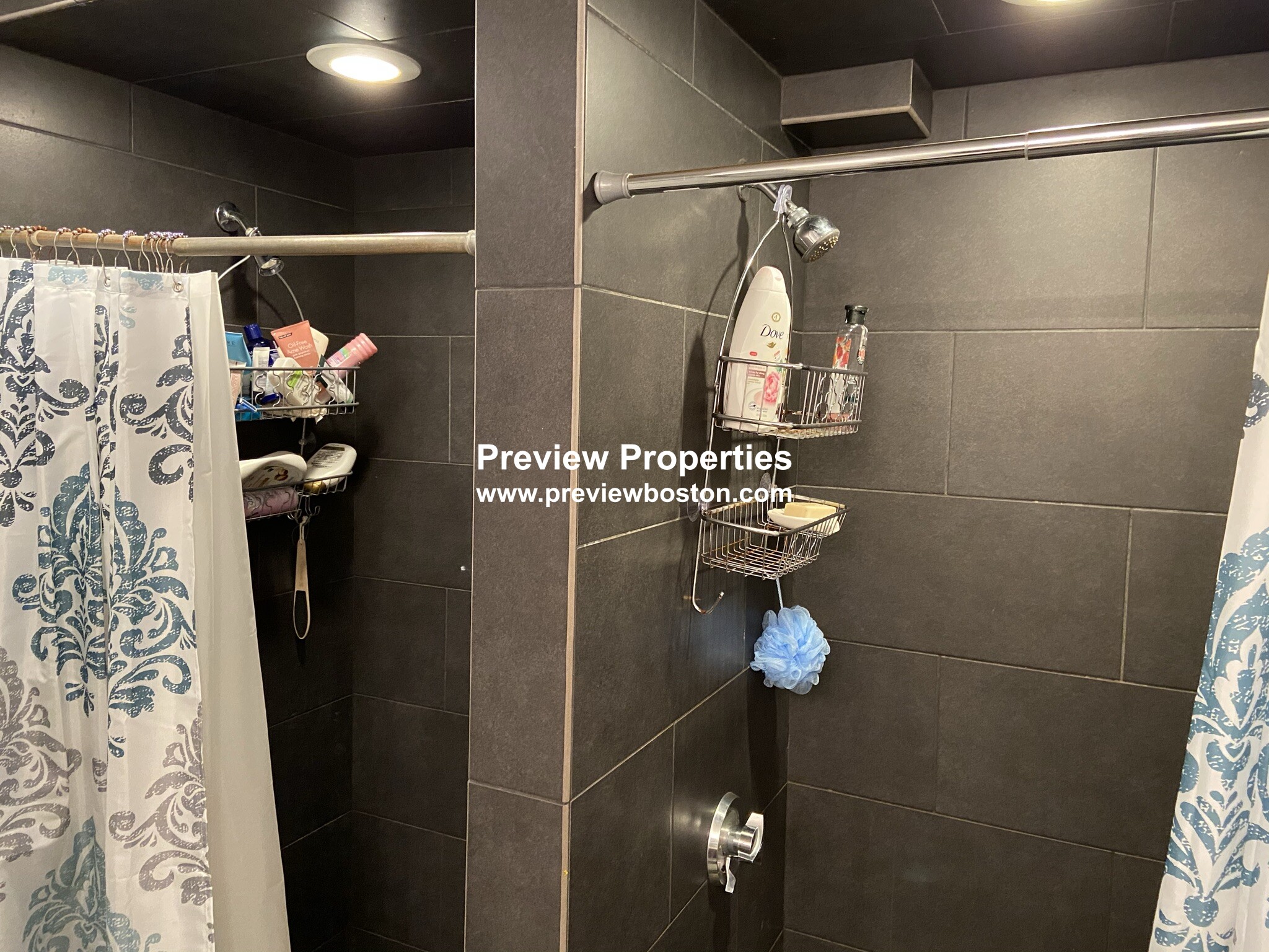 772 Columbus Ave, Roxbury