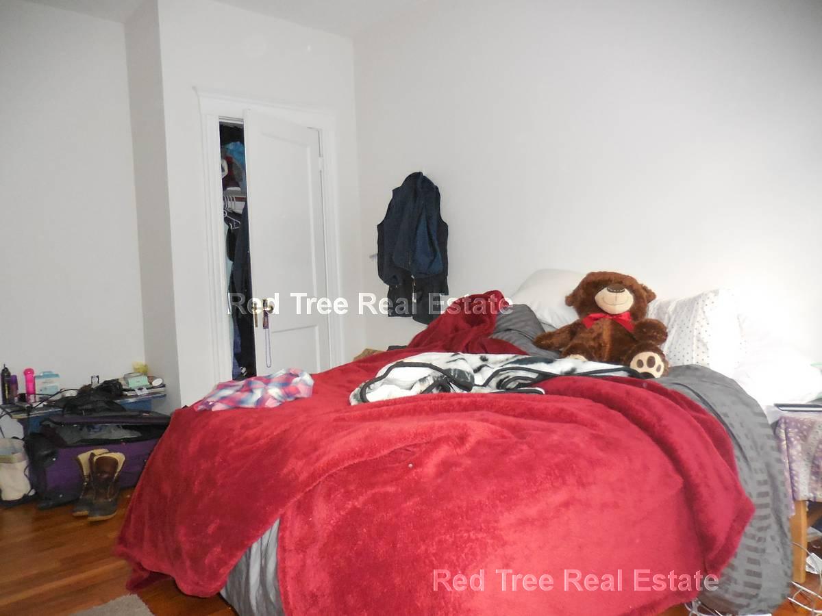 191 Winthrop Rd, Aspinwall Hill