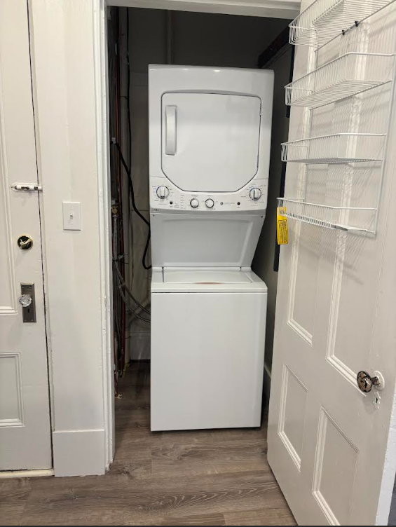 1423 Cambridge St, Inman Square