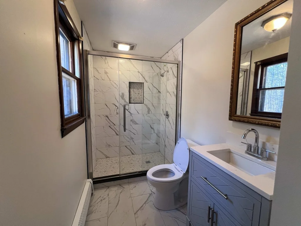 23 Hospital Rd, Templeton