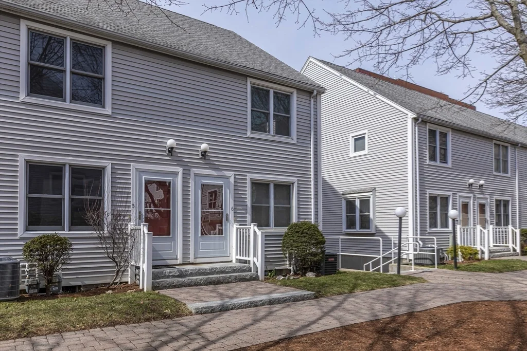 948 Broadway, Chelsea