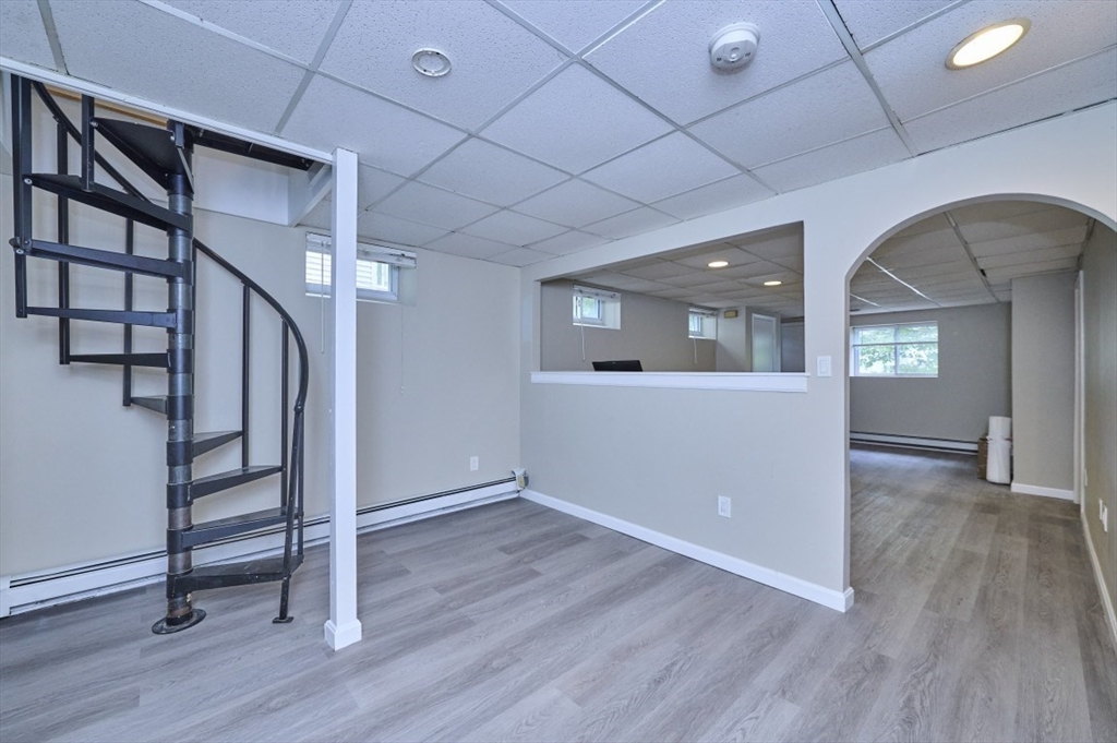 25 Mendum St, Jamaica Plain